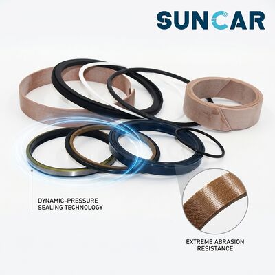 573-2755 Cylinder Seal Kit for C.A.T