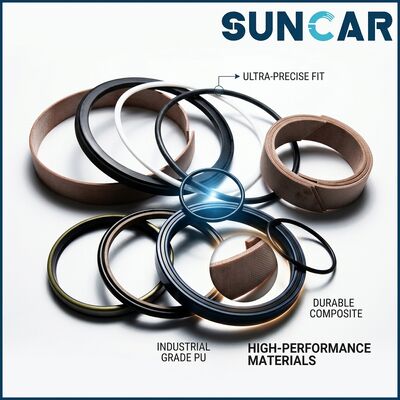 7X-2797 Cylinder Seal Kit for C.A.T