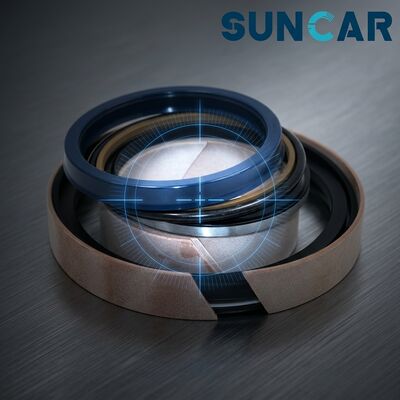 617-1464 Cylinder Seal Kit for C.A.T 432F2 428 428F 430F2 420F2 432F 427F2 420F 432 430F 428F2
