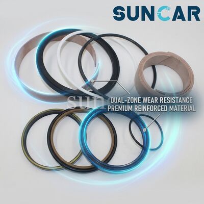 376-4335 Bucket Cylinder Seal Kit for C.A.T 330D L 336D