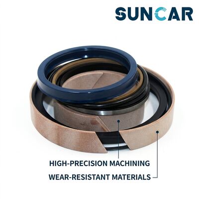 510-7948 Stick Cylinder Seal Kit for C.A.T 426 F2