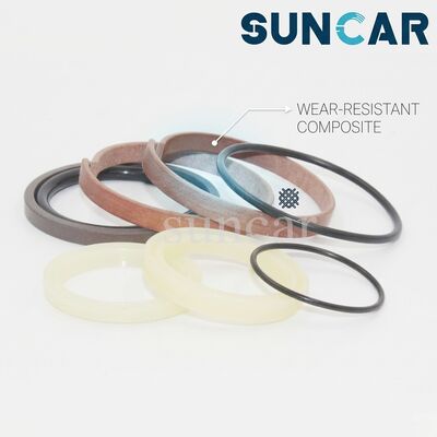 7X-2752 8T-1372 Cylinder Seal Kit for C.A.T. D3C D4C D5C