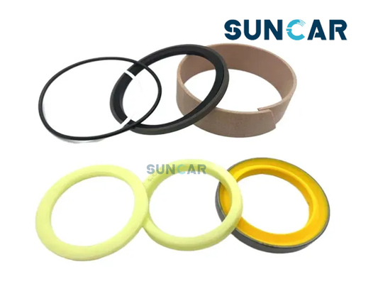 241-0898 Kit de joints toriques pour chargeur sur pneus C.A.T. 916