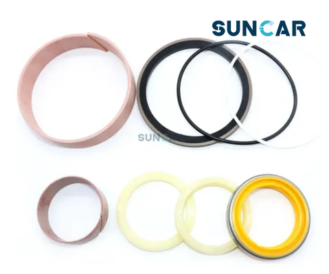 Kit de joints de vérin de rétroexcavatrice 231-5021 pour excavatrice C.A.T. E420D E430D