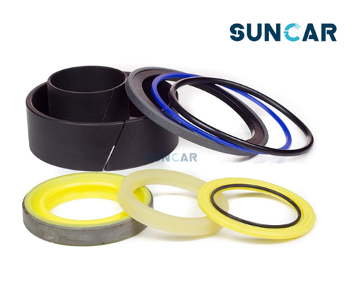 246-5913 Kit de scellés de cylindres pour chargeuse à roues C.A.T. 926 916