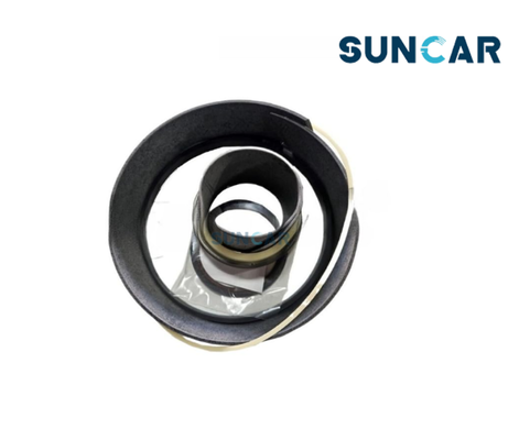 245-0605 Kit de scellés de cylindres pour chargeuse à roues C.A.T. 966D 966F 970F 966F II