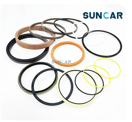 340-2686 Kit de scellés de cylindres élévateurs pour chargeur de voie C.A.T. 951B 955K 955L