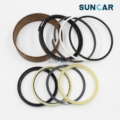 Kit de joint de cylindre 241-7585 pour chargeur sur pneus C.A.T 980F II 980C 980F D5H XL D6M D5H 615C II 611 615C