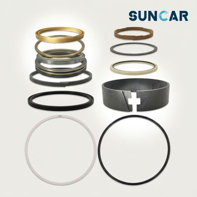 154-0735 Arm Cylinder Seal Kit for C.A.T 320B 322B Excavator