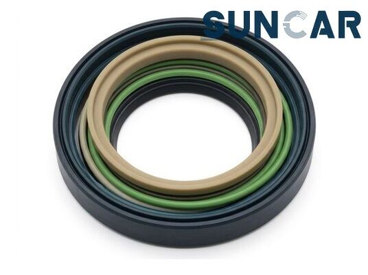 Kit de joint de vérin de levage 8T-3577 7X-2672 pour pelle C.A.T 936E