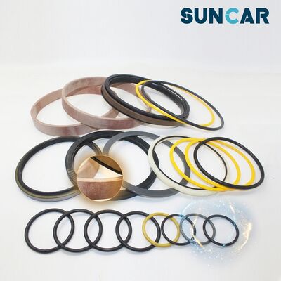 CA3638169 363-8169 3638169 Arm Cylinder Seal Kit for C.A.T E306D 306E Excavator