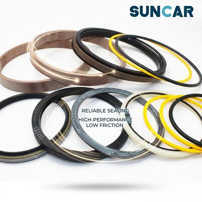 CA0997004 099-7004 0997004 Bucket Cylinder Seal Kit for C.A.T. E70B