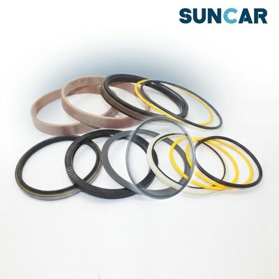 CA4382558 438-2558 4382558 Bucket Cylinder Seal Kit for C.A.T Excavator E306E2 C2.4