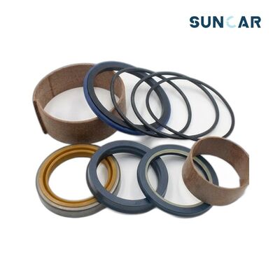 159-7773 CYLINDER SEAL KIT for C.A.T E320-A E320-AL E325-A E320L E320-AN E325L