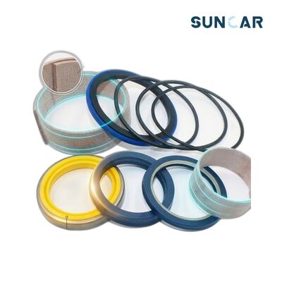 451-7219 113-7463 CYLINDER SEAL KIT for C.A.T 7776C 776D 777C 777D 777E 777F 777G 77777E 776C