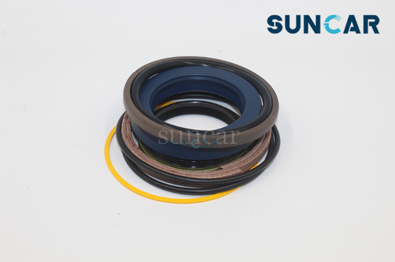 281-2322 Kit de joints de cylindre pour pelle C.A.T E303.5C E303E CR E304D E304E C1.7