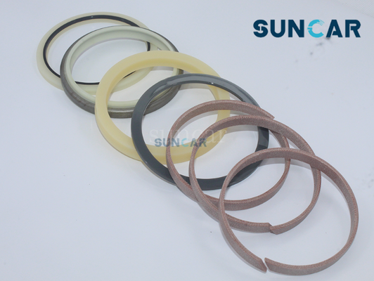 VOE14645335 AXLE LOCKING CYLINDER SEAL KIT for V.O.L.V.O EW160D Excavator