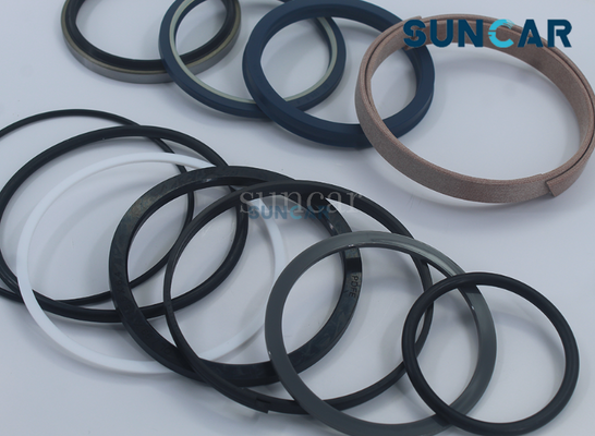 201-63-02210 Kit de joints pour cylindre de flèche pour Komatsu PC70-6