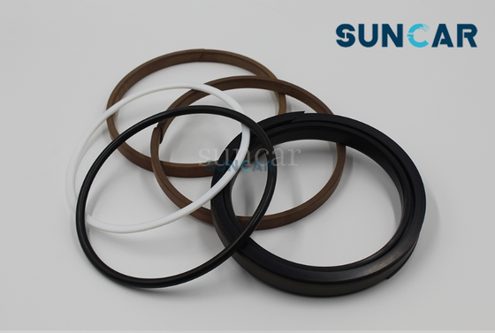 707-99-59190 Kit de joint de cylindre pour chargeuse sur pneus Komatsu WA270-7 WA270-8