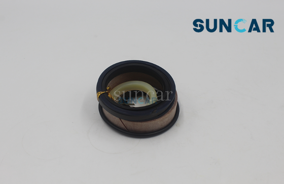 Kit de joint de cylindre de direction pour KOMATSU GD661A-1, 23B-63-X1330KT 23B-63-Z1330KT 23B-63-72102KT
