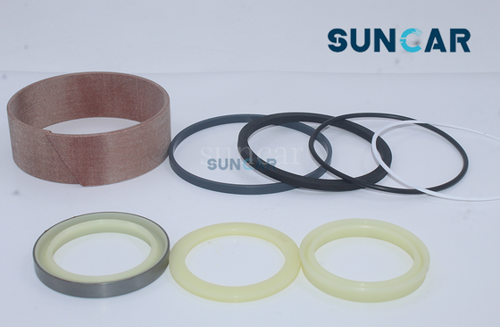 707-98-04570 Kit de joints de cylindre de seau pour Komatsu PC20MR-3