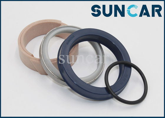 Phoque Kit For Komatsu Excavator PC130-8 de cylindre hydraulique du kit 707-99-36380 de service de cylindre