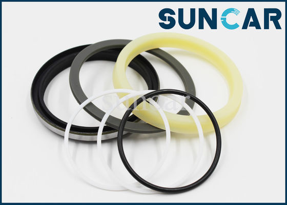 707-98-26721 excavatrice Inner Parts de Kit Komatsu PC78US-10 PC138US-10 de joint de cylindre de seau