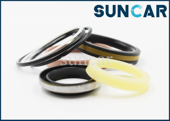 707-98-11120 kit intérieur de service de cylindre de seau de Clam Cylinder Seal Kit Multipurpose de pièces de KOMATSU