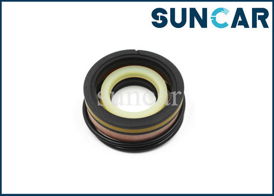 707-98-11160 service Kit Steering Cylinder Seal Kit de 7079811160 de KOMATSU de roue de chargeur pièces de joint