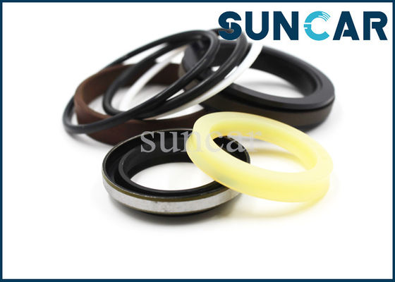 707-98-11170 parties 7079811170 de joint de Kit Komatsu Wheel Loaders Inner de joint de vérin d'orientation de train avant