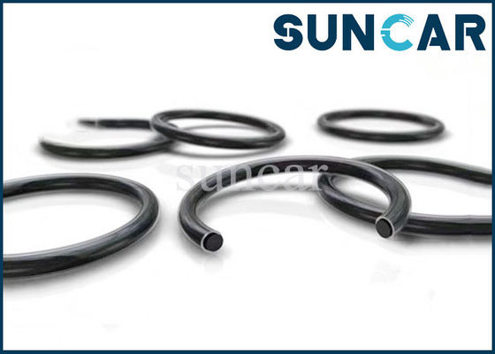 Joint circulaire CS3 scellant Ring For Mechanical Equipment