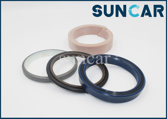 707-99-46480 modèle hydraulique Replacement de Kit Excavator Sealing Parts For PC195LC-8 de réparation de joint de bras