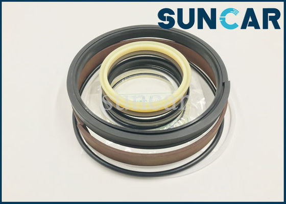 7079973150 kits de joint de décharge de chargeur de roue de KOMATSU de résistance à l'usure
