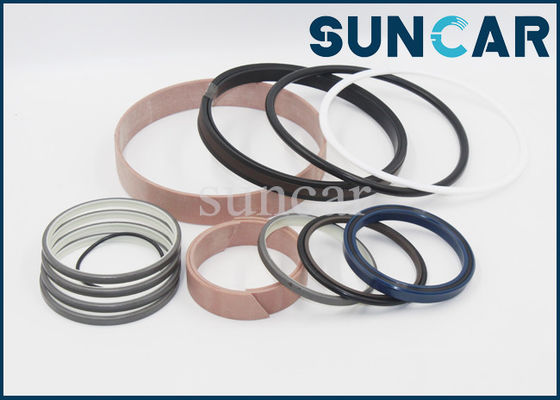 11707026 pièces lourdes de levage VOE11707026 de chargeurs de roue du kit L180D SUNCARVO.L.VO de joint de cylindre hydraulique