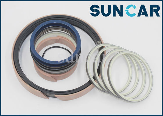 Modèle lourd hydraulique de levage Spare Parts de Kit Loader L180C L180D de joint du cylindre VOE11990396 11990396