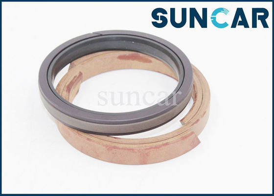 Excavatrice Arm Cylinder Sealing Kit For Komatsu PC60 des parties 707-99-27600