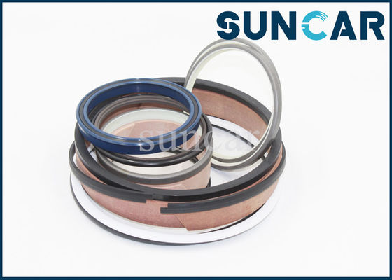 Phoque Kit Heavy Model Repair Kit de cylindre d'ascenseur de boom de chargeur de roue de VOE11709019 11709019 SUNCARVO.L.VO L180E