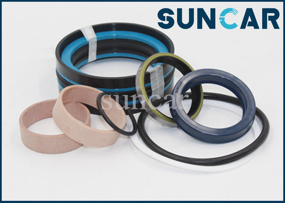 Modèle lourd Hydraulic Part du chargeur L180C L180D de roue du kit VOE11990348 de joint de cylindre de SUNCARVO.L.VO