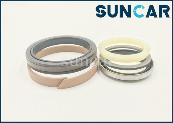 707-99-24120 vérin d'orientation de train avant scellant Kit Wheel Loader Service Kit pour KOMATSU WA350-3