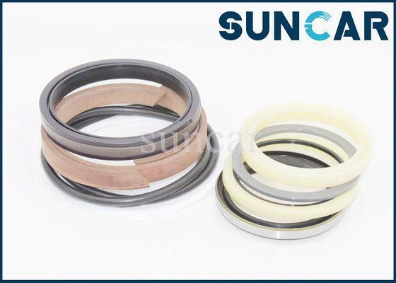 Réparation Kit For KOMATSU PC60-6 de cylindre de boom des pièces de rechange 707-99-36220