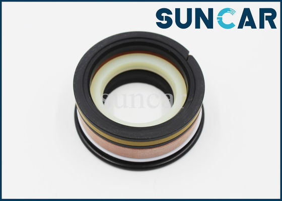 707-98-12300 kit de réparation de Kit Komatsu Wheel Loader WA30-1 WA30-2 de joint de cylindre de décharge