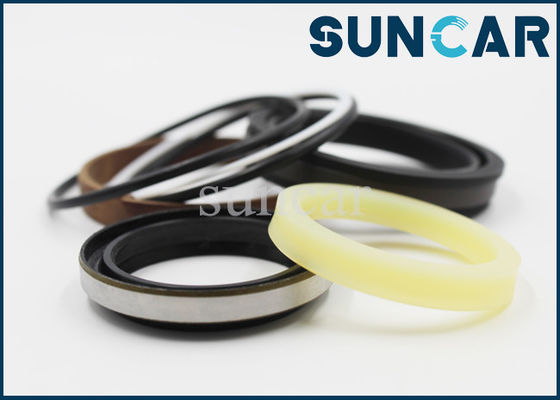 707-98-14630 cylindre d'ascenseur scellant le chargeur WA40-3 de roue de Kit Cylinder Service Kit For KOMATSU