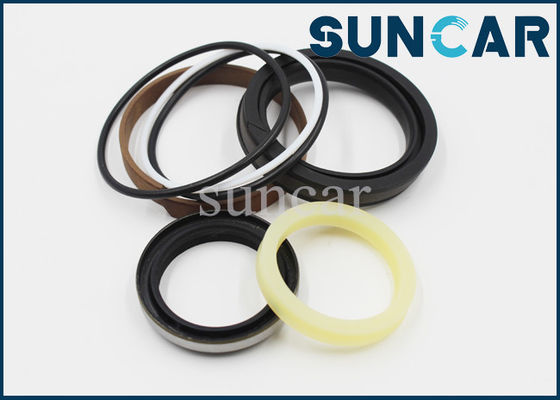 Phoque Kit For WA40-3 de réparation de cylindre de décharge des kits 707-98-14640 de joint de chargeur de roue de KOMATSU