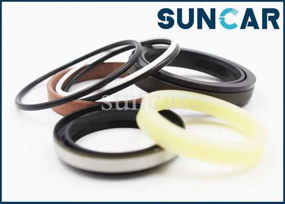 707-98-14220 cylindre d'ascenseur scellant les pièces intérieures de Kit Komatsu Wheel Loader WA30-5