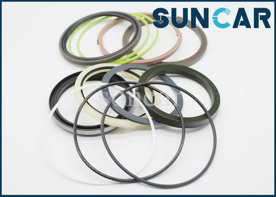 Excavatrice EX100-2 de Kit Repair Seal Kits For de joint de cylindre de bras d'EX100-2 Hitachi 4286770