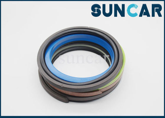 Phoque Kit Fits Hitachi EX200-2 de cylindre de bras de bâton de Dipper de l'excavatrice 4286780
