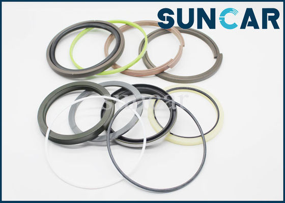 Phoque Kit Repair Seal Kits For Hitachi EX60-2 de cylindre de boom des kits 4306444 de joint