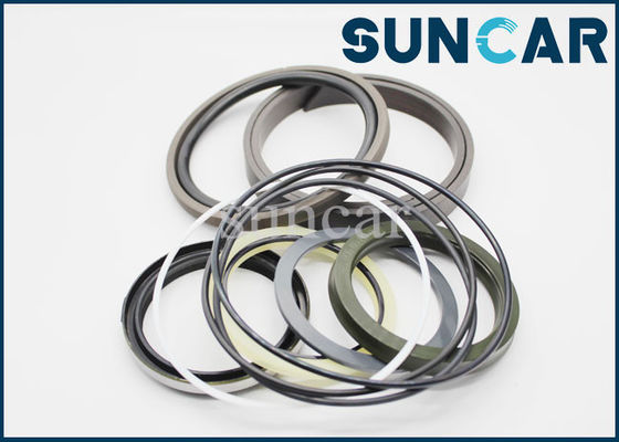 4306445 Kit d'étanchéité du cylindre à bras pour excavatrice Hitachi EX60-2 EX60-3 EX60LCK-3 EX60WD-2 EX75UR