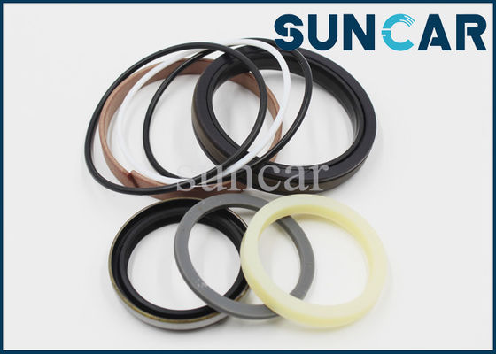 KOMATSU 707-98-24340 kits de réparation de Kit Hydraulic Cylinder Oil Sealing de joint de cylindre d'ascenseur WA80-3
