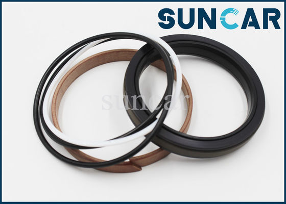 707-98-25270 kit de réparation du kit WA50-3-CB de service de Kit Hydraulic Inner Parts Komatsu de joint de cylindre de décharge